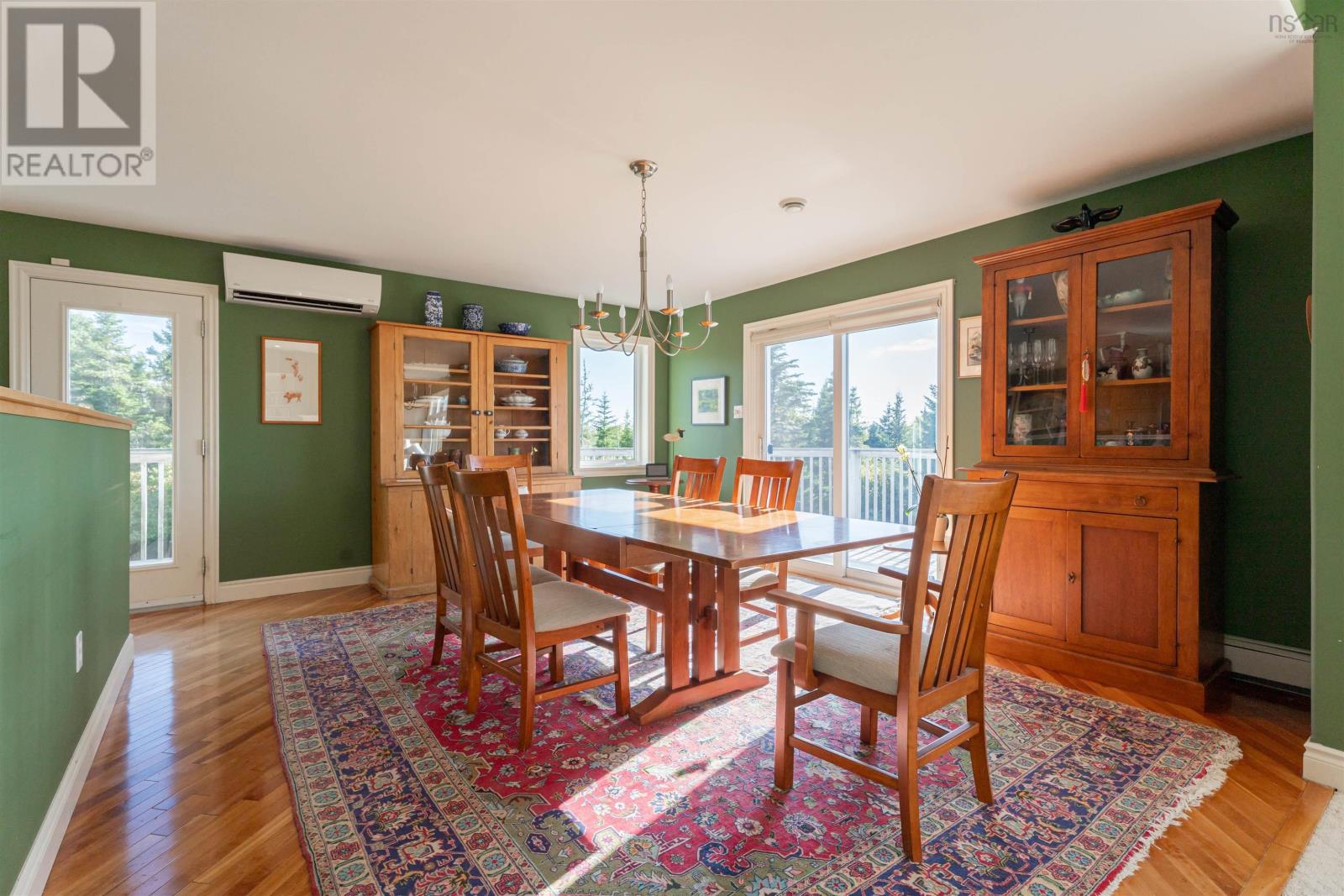 93 Crystalwood Drive, East Pennant, Nova Scotia  B3V 1L9 - Photo 12 - 202524311