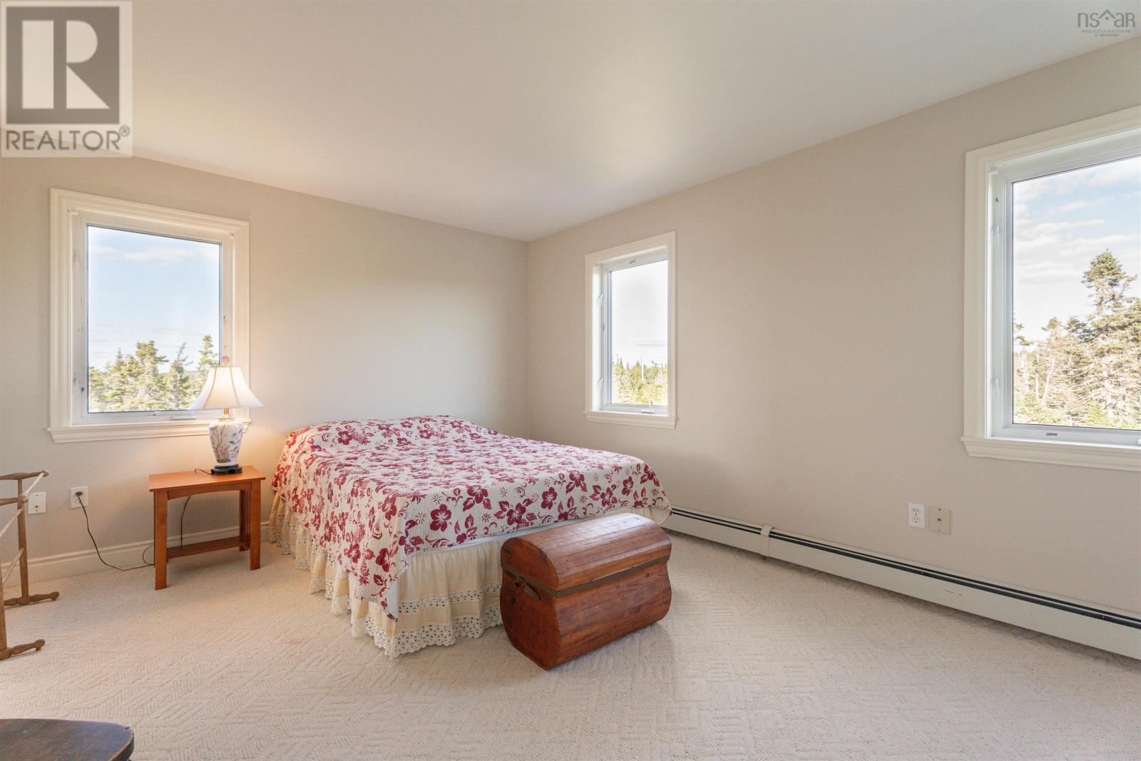 93 Crystalwood Drive, East Pennant, Nova Scotia  B3V 1L9 - Photo 29 - 202524311