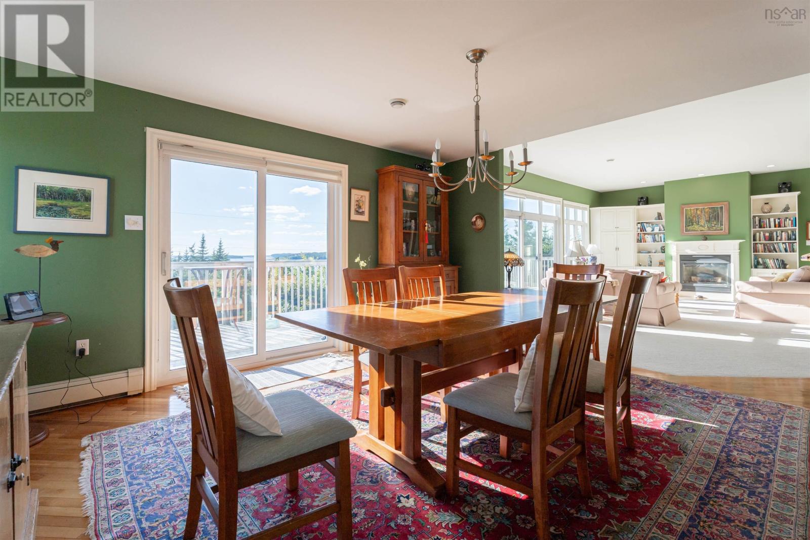 93 Crystalwood Drive, East Pennant, Nova Scotia  B3V 1L9 - Photo 14 - 202524311