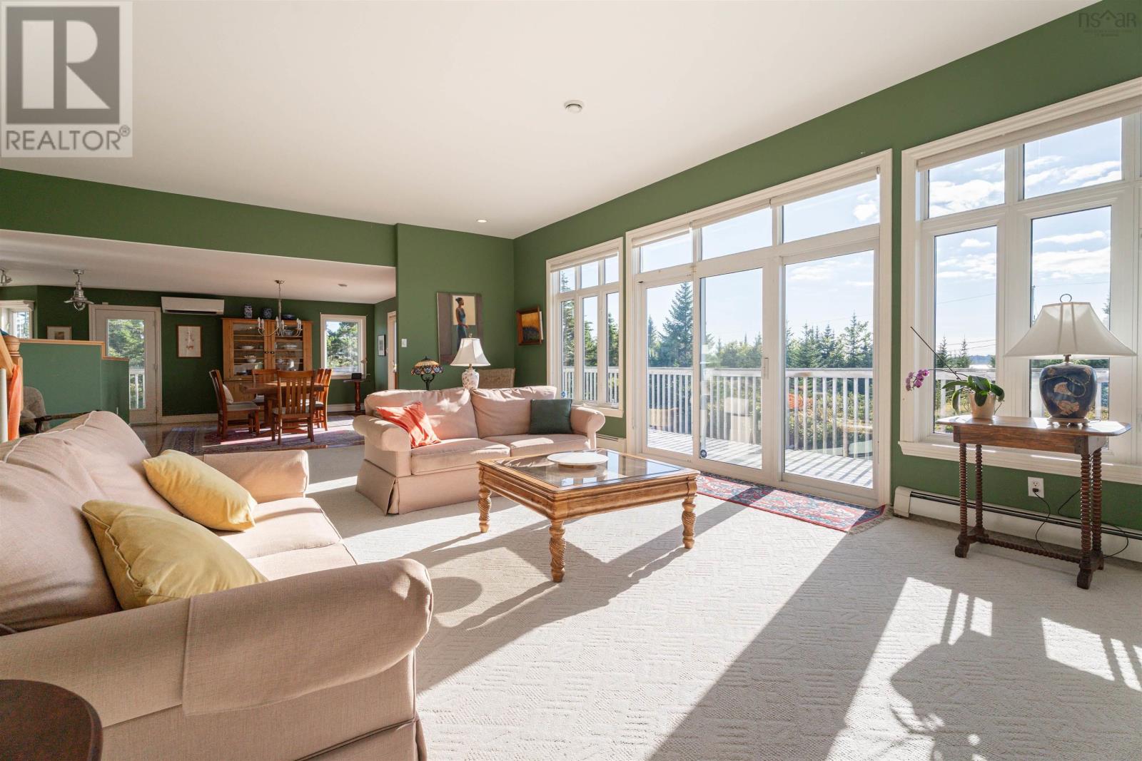 93 Crystalwood Drive, East Pennant, Nova Scotia  B3V 1L9 - Photo 10 - 202524311