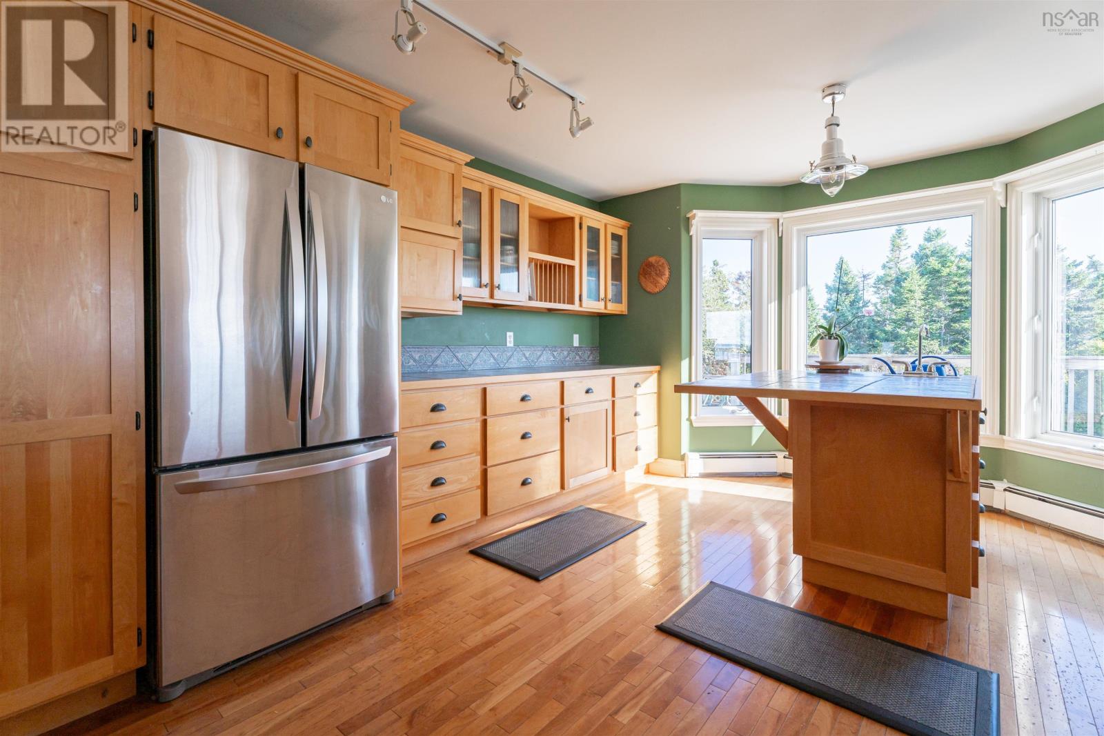 93 Crystalwood Drive, East Pennant, Nova Scotia  B3V 1L9 - Photo 18 - 202524311