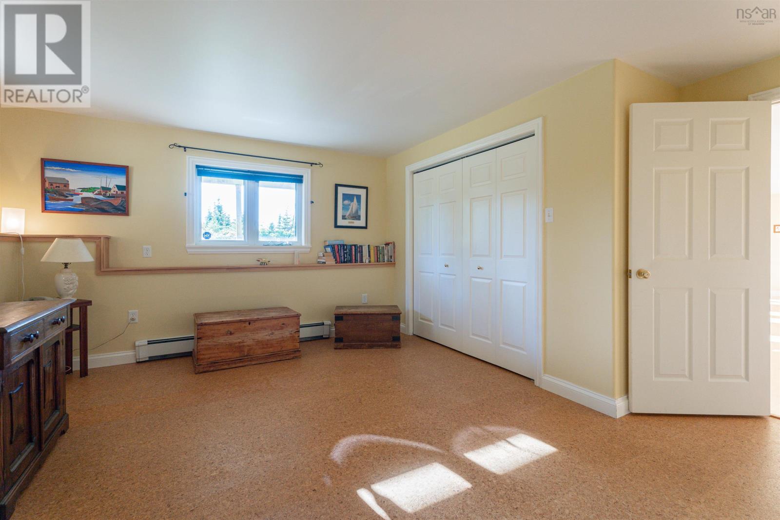 93 Crystalwood Drive, East Pennant, Nova Scotia  B3V 1L9 - Photo 38 - 202524311