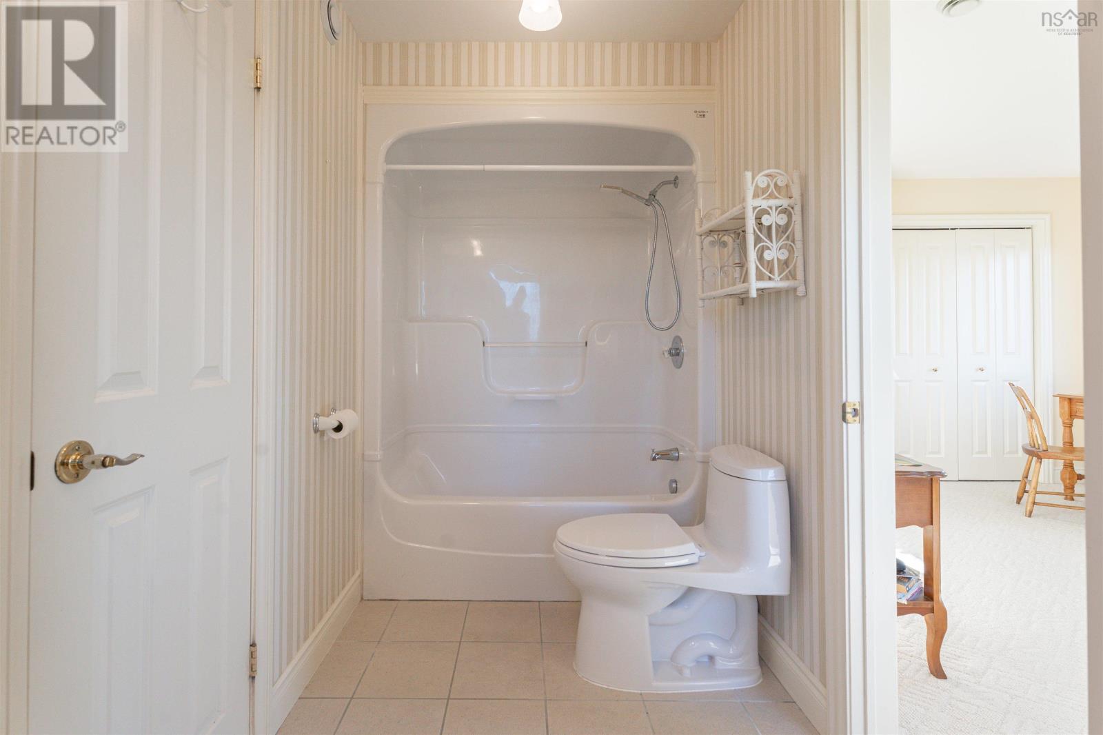 93 Crystalwood Drive, East Pennant, Nova Scotia  B3V 1L9 - Photo 32 - 202524311