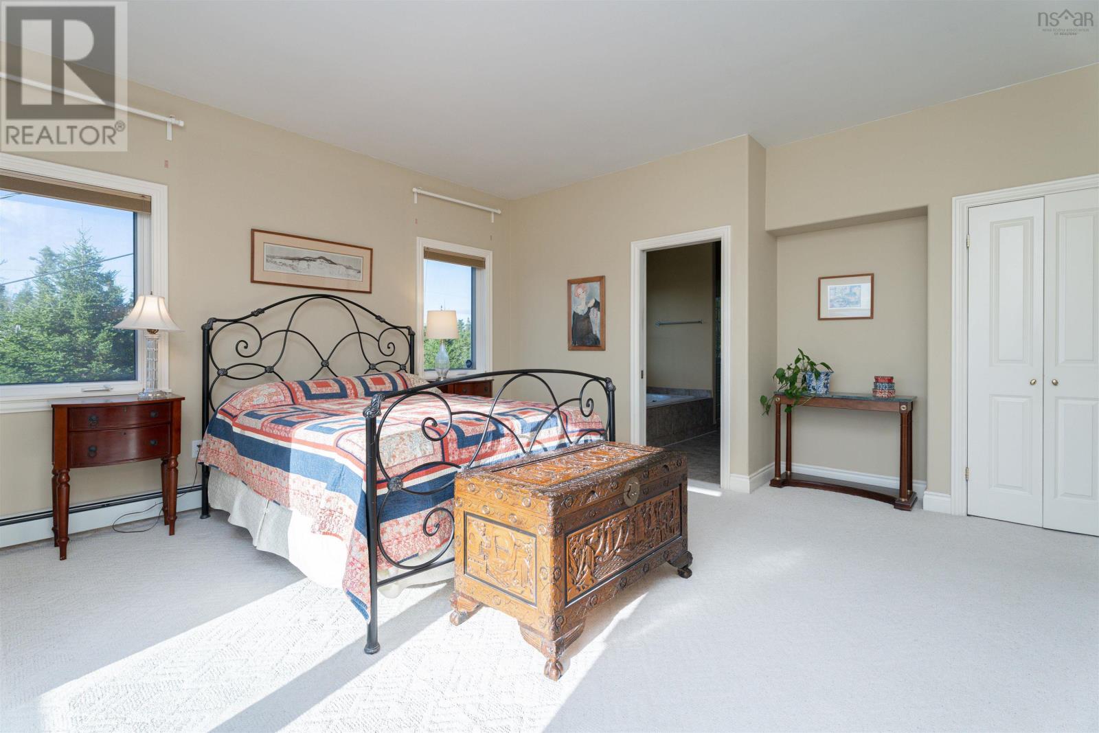 93 Crystalwood Drive, East Pennant, Nova Scotia  B3V 1L9 - Photo 21 - 202524311