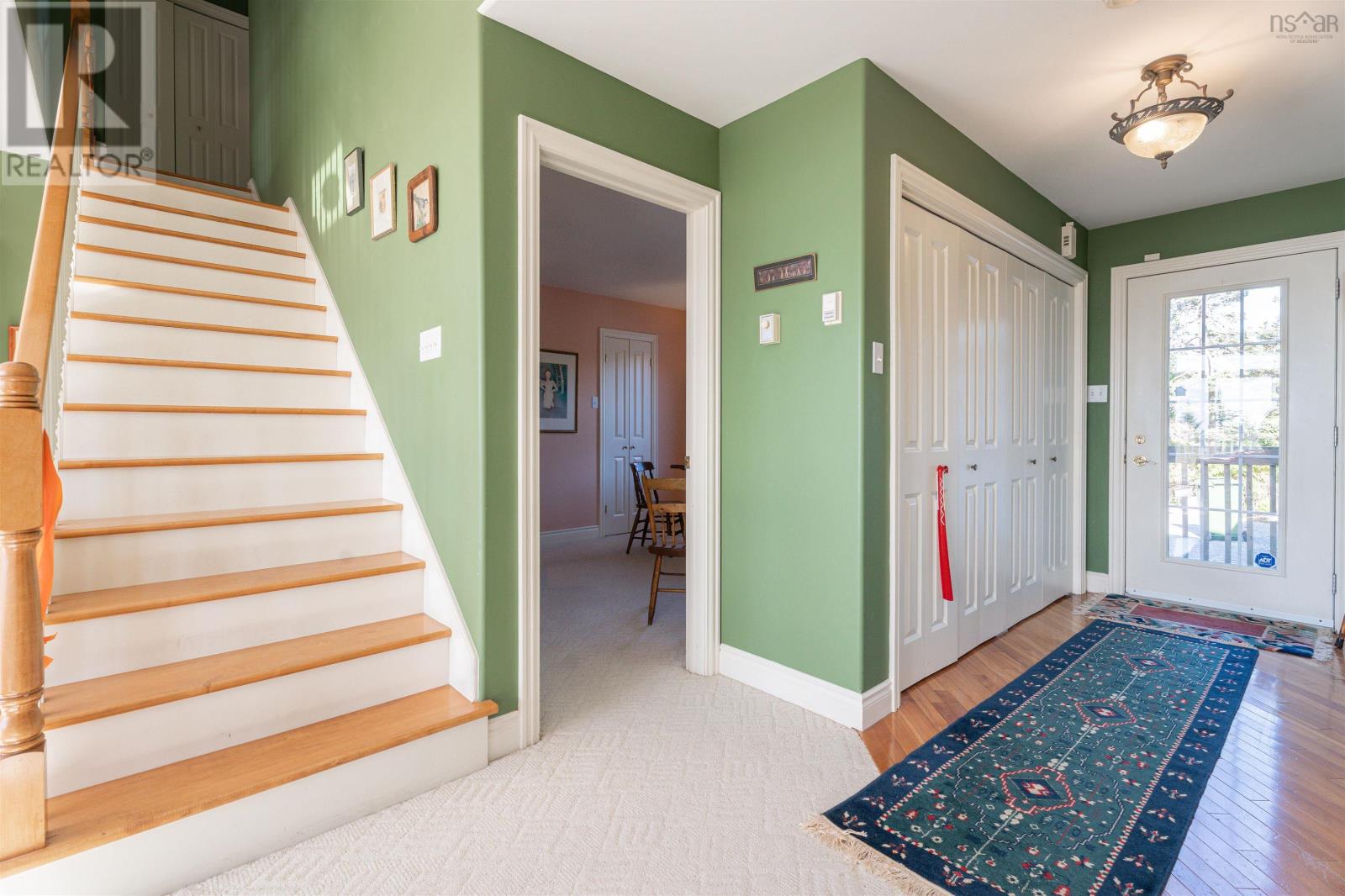 93 Crystalwood Drive, East Pennant, Nova Scotia  B3V 1L9 - Photo 5 - 202524311