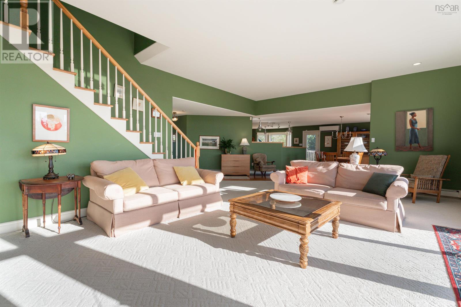 93 Crystalwood Drive, East Pennant, Nova Scotia  B3V 1L9 - Photo 9 - 202524311