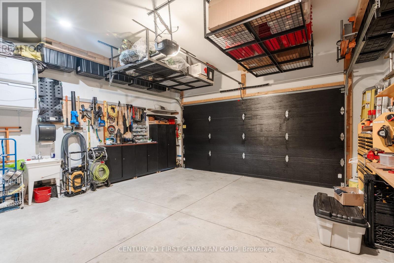161 Collins Way, Strathroy-Caradoc, Ontario  N7G 3H3 - Photo 34 - X12428672