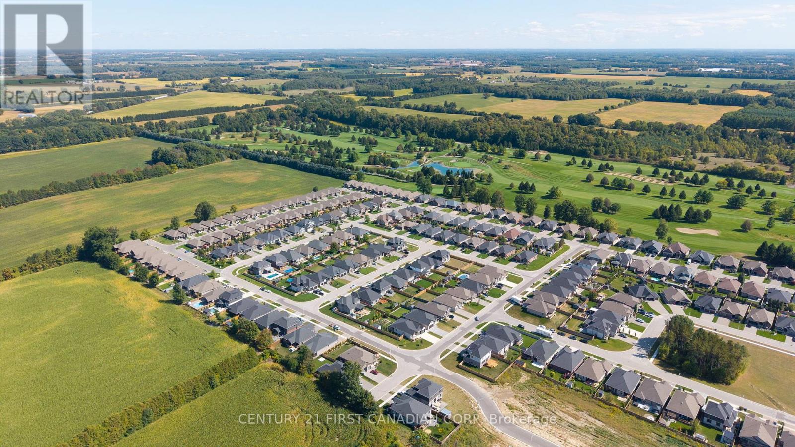 161 Collins Way, Strathroy-Caradoc, Ontario  N7G 3H3 - Photo 48 - X12428672