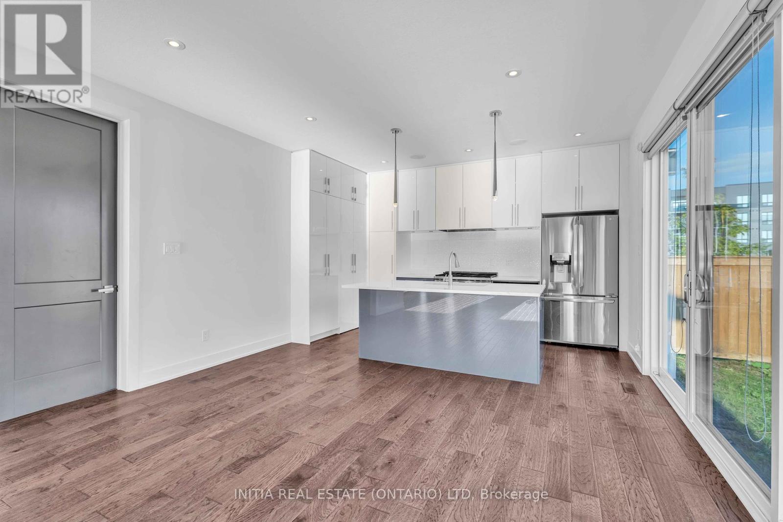 115 South Carriage Road, London North, Ontario  N6H 0C6 - Photo 12 - X12428701