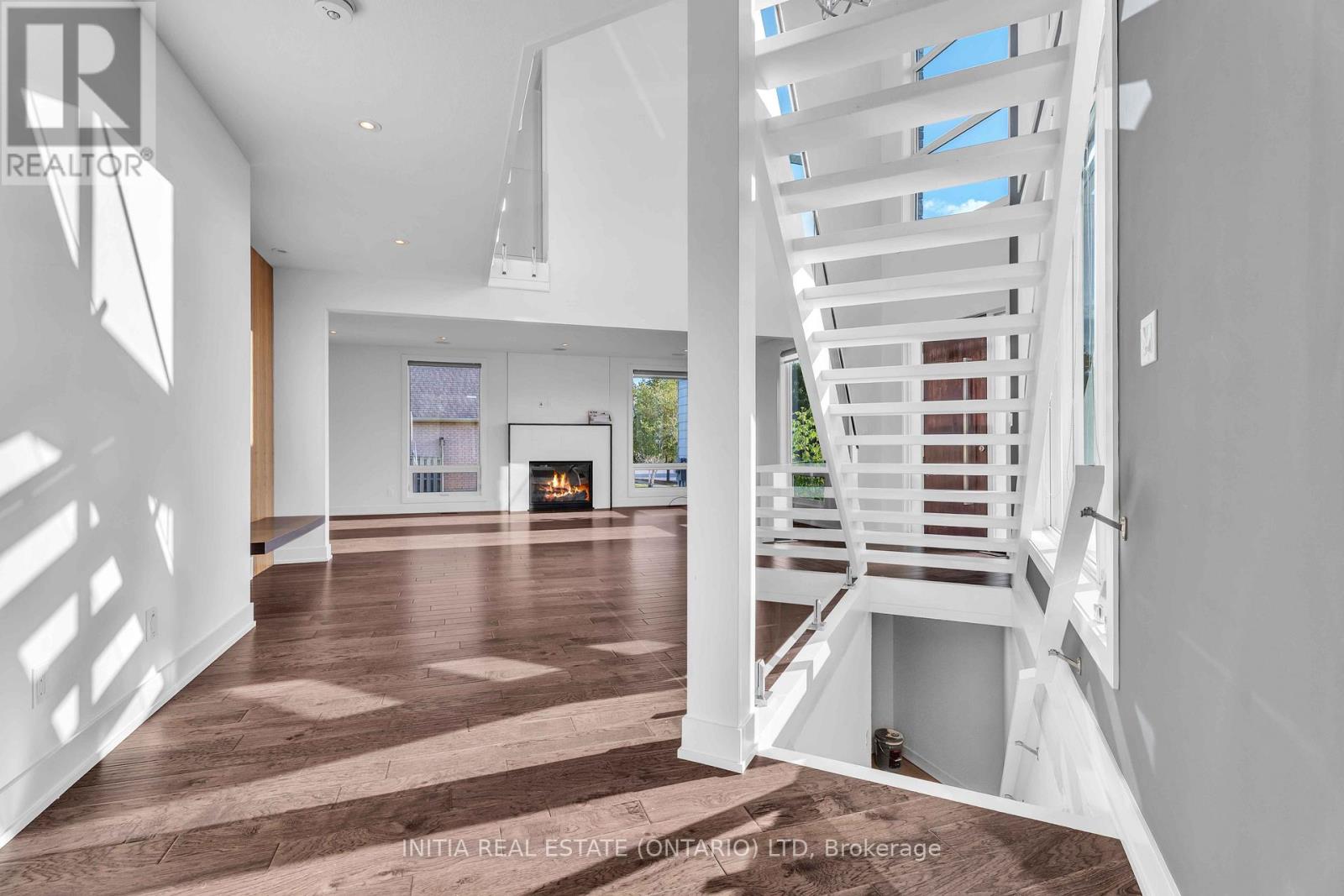 115 South Carriage Road, London North (North I), Ontario  N6H 0C6 - Photo 19 - X12428701