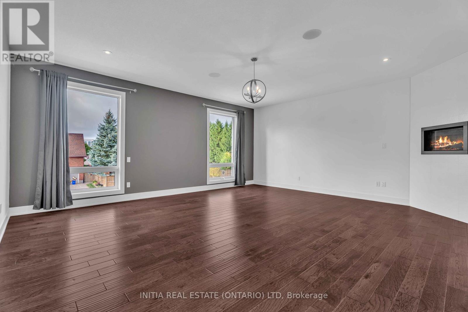 115 South Carriage Road, London North, Ontario  N6H 0C6 - Photo 20 - X12428701