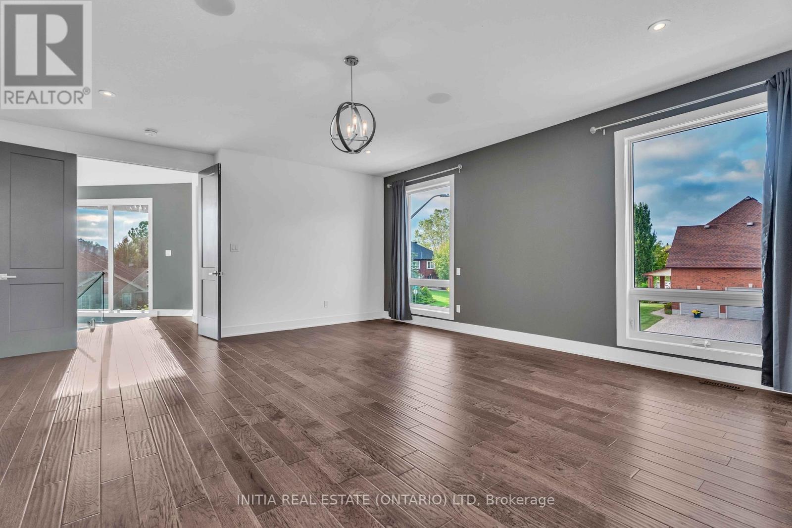 115 South Carriage Road, London North, Ontario  N6H 0C6 - Photo 21 - X12428701