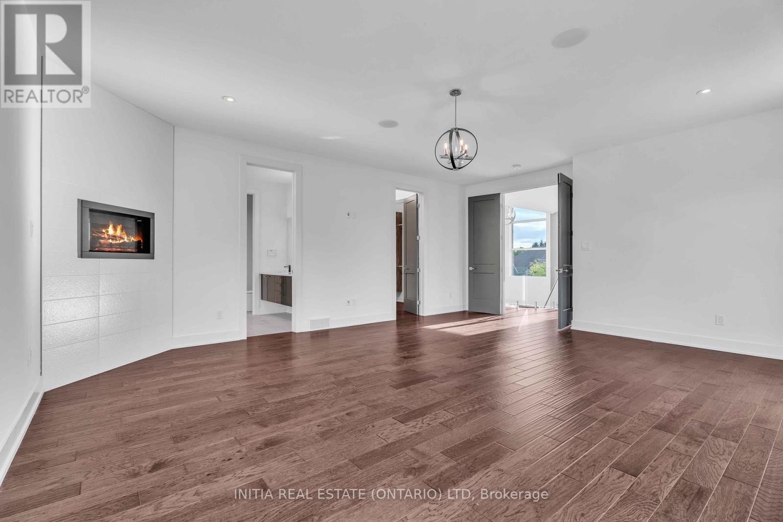 115 South Carriage Road, London North, Ontario  N6H 0C6 - Photo 22 - X12428701