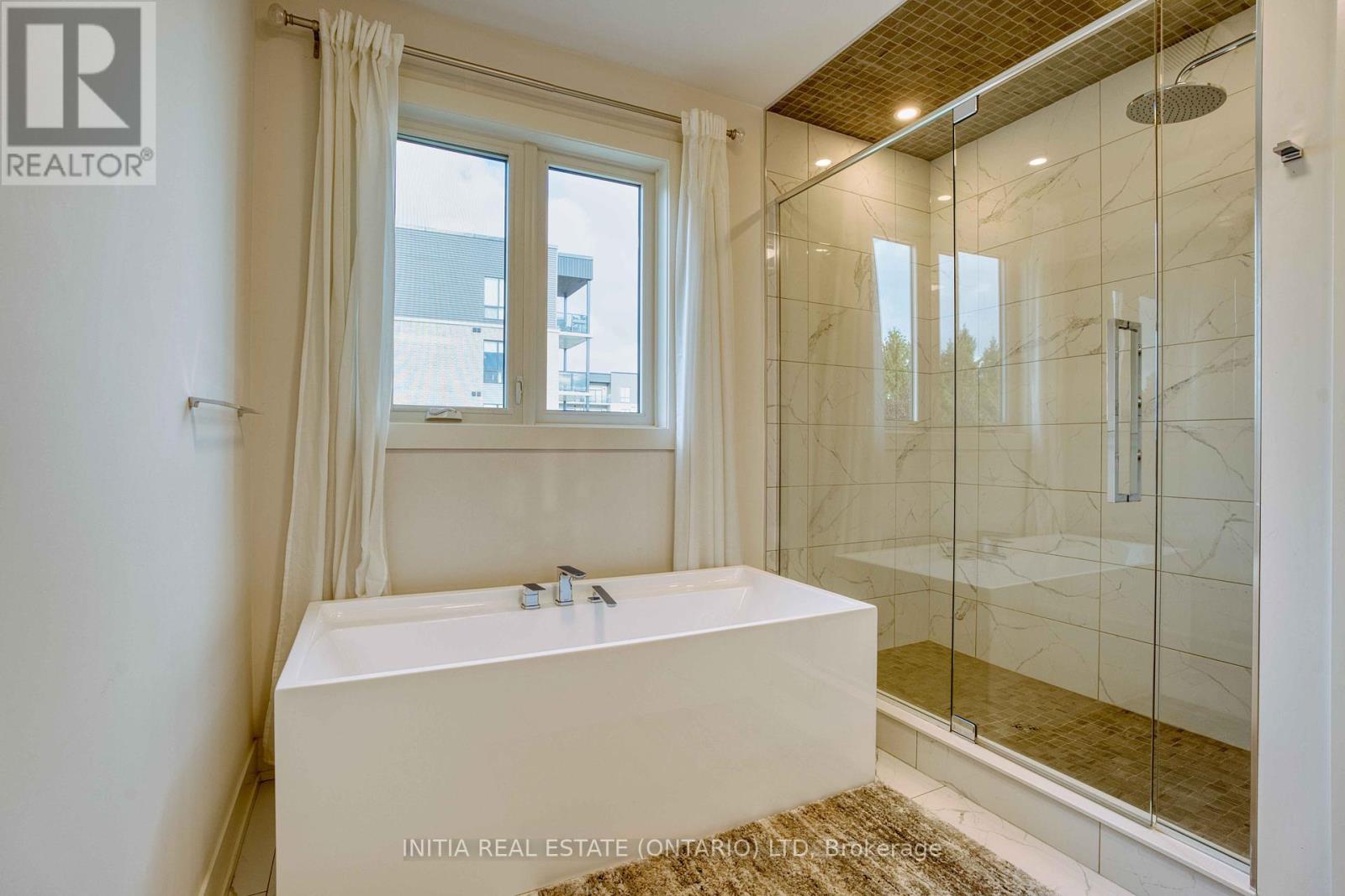 115 South Carriage Road, London North, Ontario  N6H 0C6 - Photo 24 - X12428701