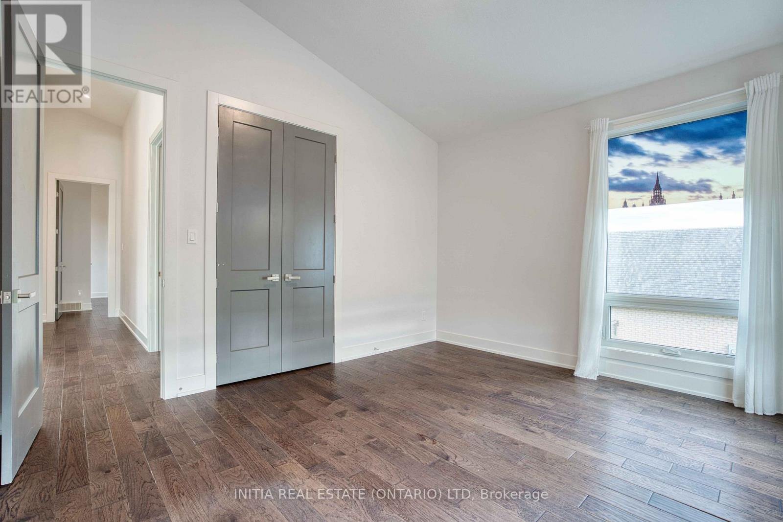 115 South Carriage Road, London North, Ontario  N6H 0C6 - Photo 31 - X12428701