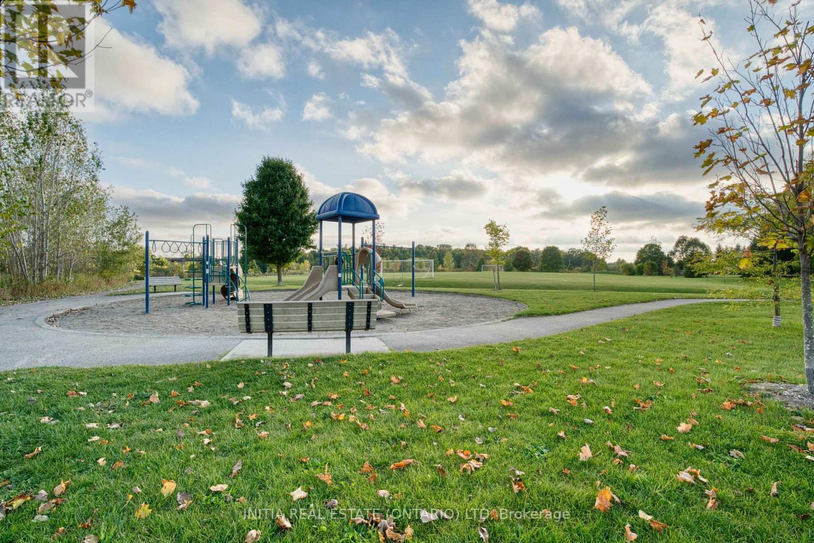 115 South Carriage Road, London North, Ontario  N6H 0C6 - Photo 35 - X12428701