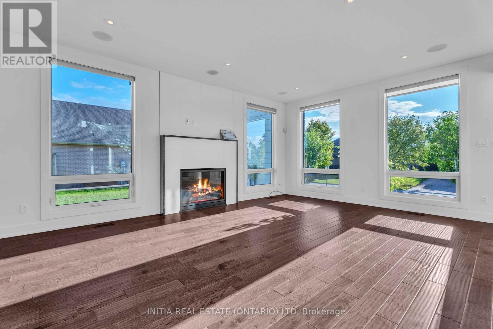 115 South Carriage Road, London North, Ontario  N6H 0C6 - Photo 9 - X12428701