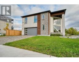 115 South Carriage Road, London North (North I), Ca