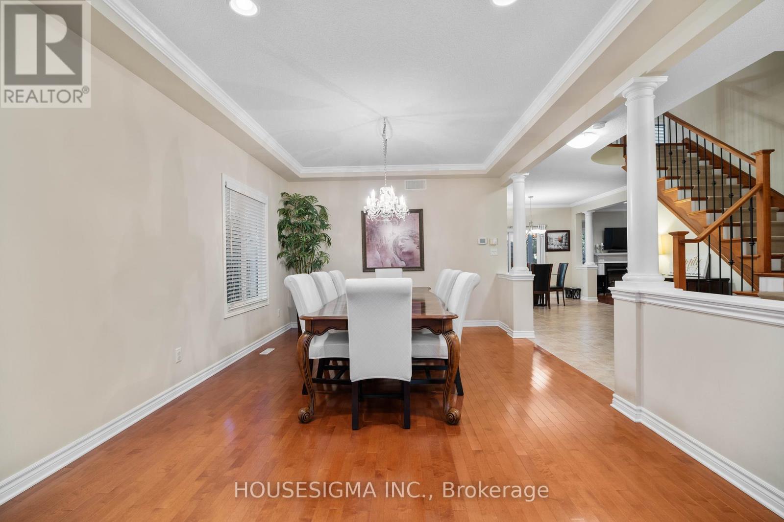 2203 Wickerson Road, London South, Ontario  N6K 0C3 - Photo 11 - X12428713