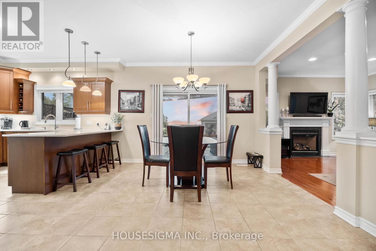 2203 Wickerson Road, London South, Ontario  N6K 0C3 - Photo 12 - X12428713