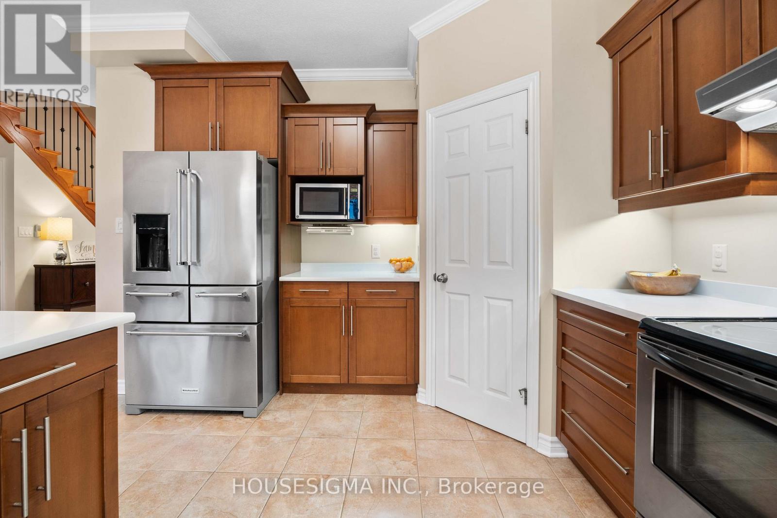 2203 Wickerson Road, London South, Ontario  N6K 0C3 - Photo 15 - X12428713