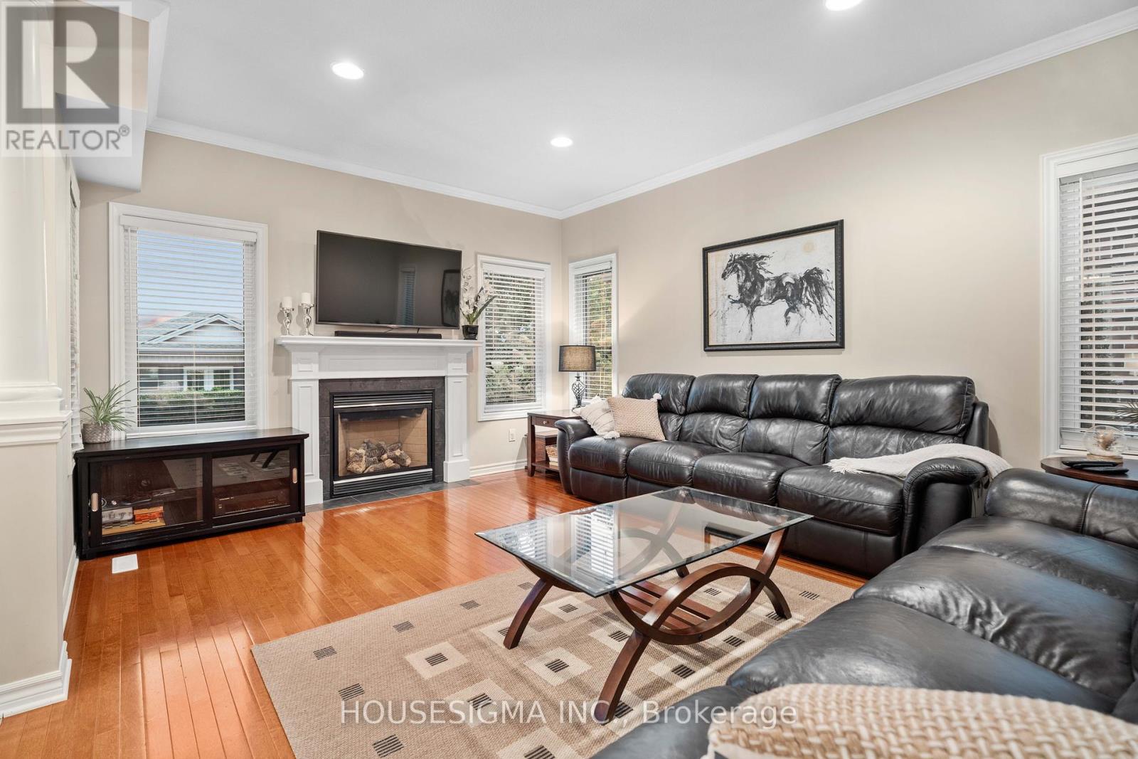 2203 Wickerson Road, London South, Ontario  N6K 0C3 - Photo 16 - X12428713