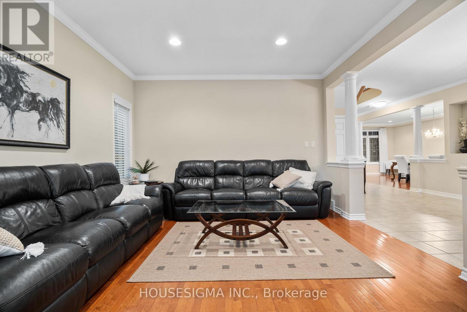 2203 Wickerson Road, London South, Ontario  N6K 0C3 - Photo 17 - X12428713