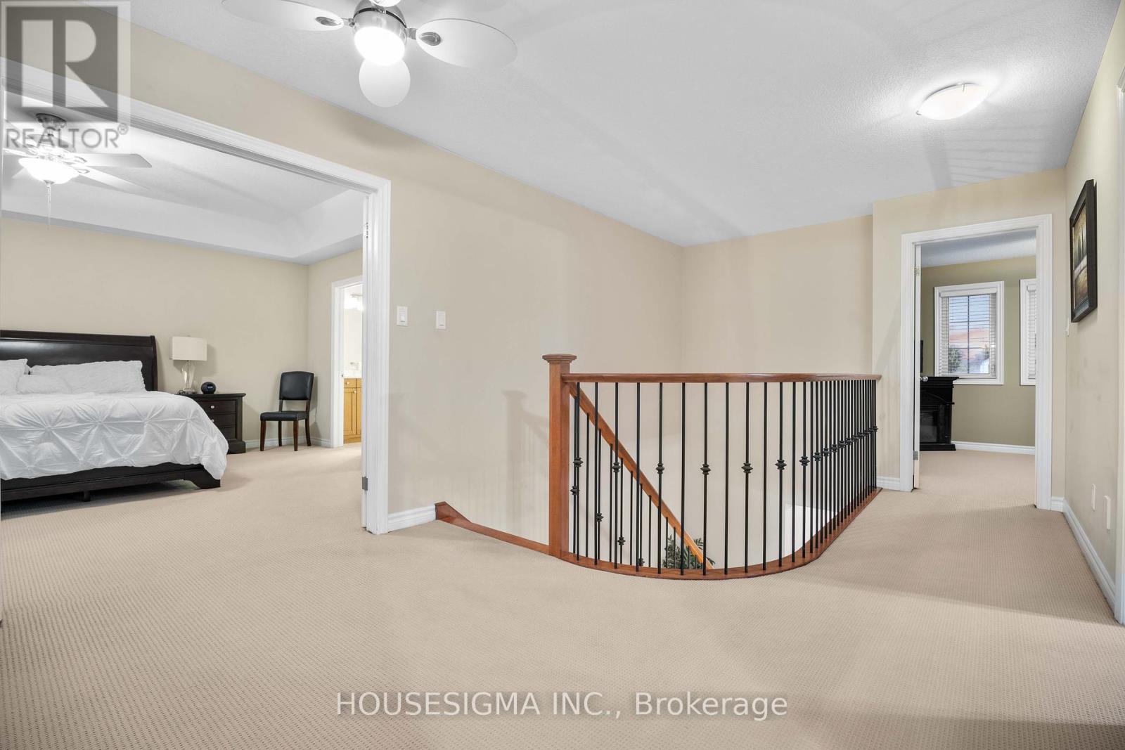2203 Wickerson Road, London South, Ontario  N6K 0C3 - Photo 20 - X12428713