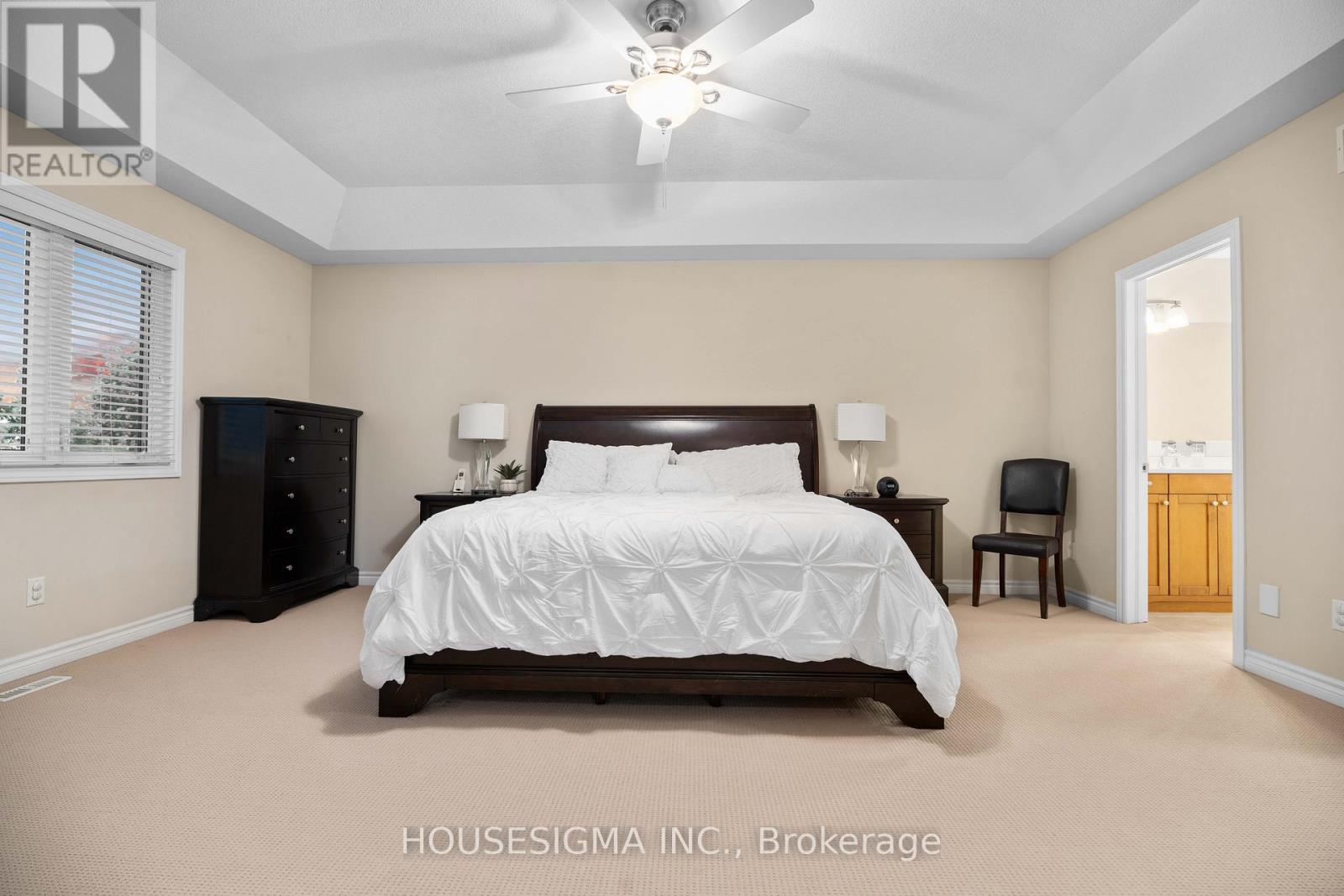 2203 Wickerson Road, London South, Ontario  N6K 0C3 - Photo 21 - X12428713