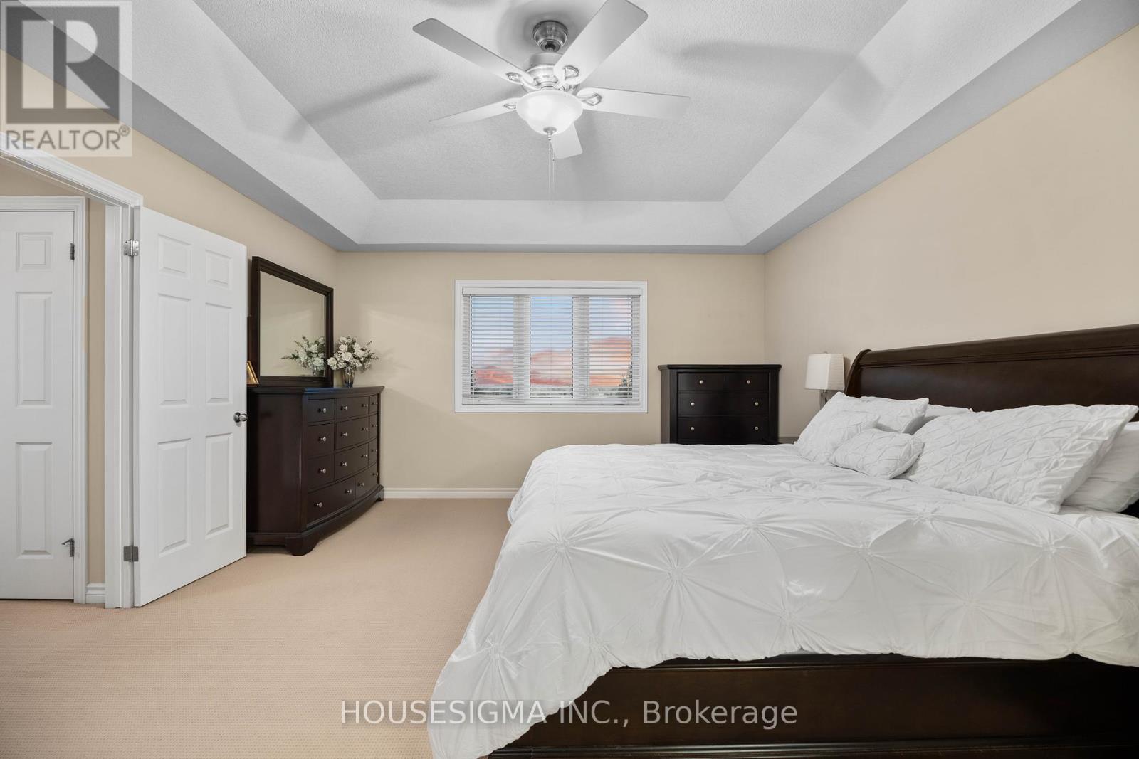 2203 Wickerson Road, London South, Ontario  N6K 0C3 - Photo 22 - X12428713
