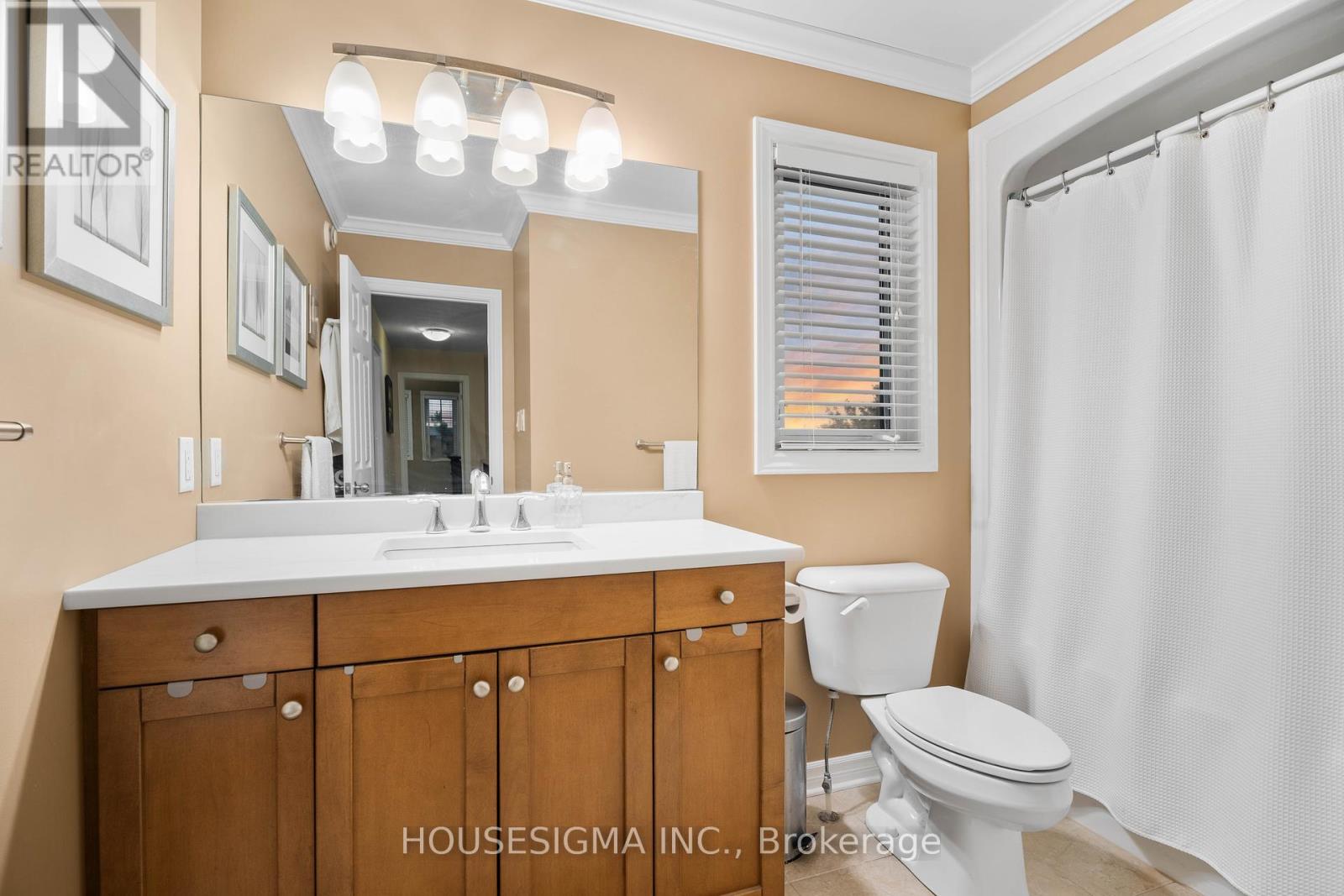 2203 Wickerson Road, London South, Ontario  N6K 0C3 - Photo 26 - X12428713