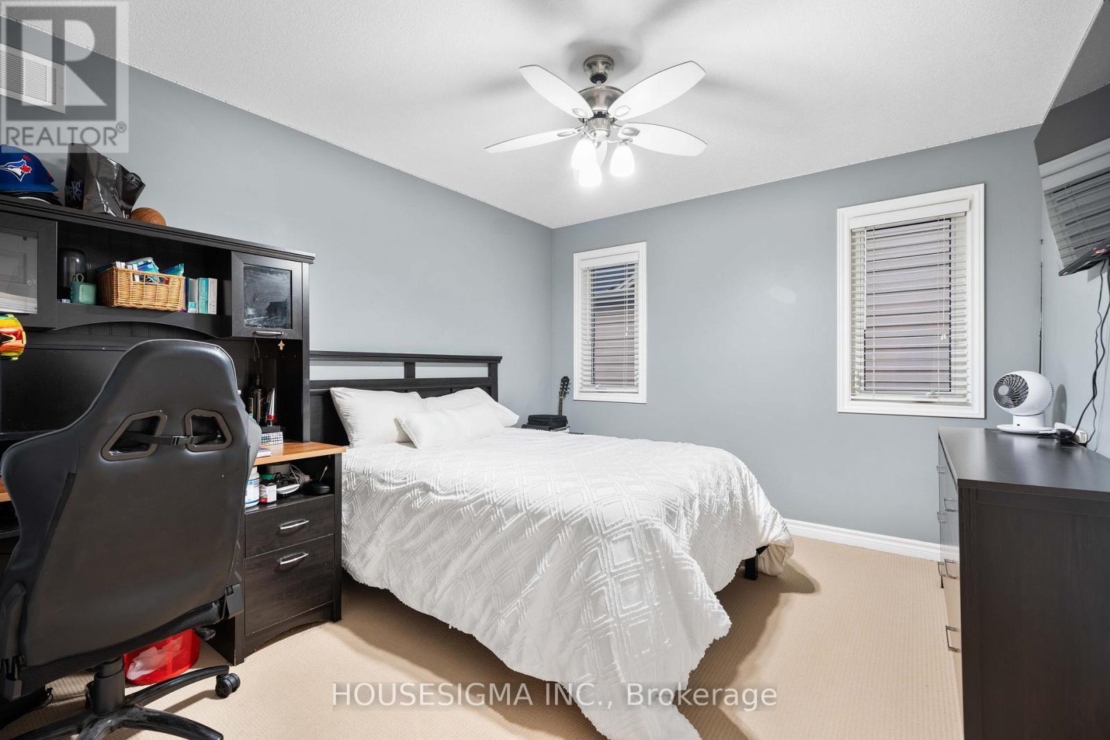 2203 Wickerson Road, London South, Ontario  N6K 0C3 - Photo 28 - X12428713