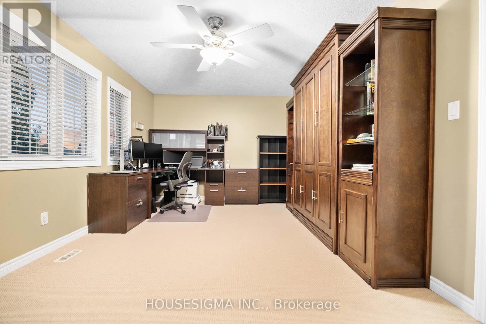 2203 Wickerson Road, London South, Ontario  N6K 0C3 - Photo 29 - X12428713