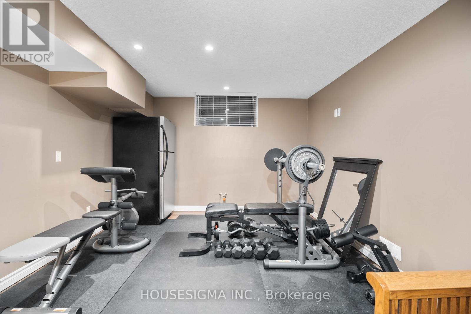 2203 Wickerson Road, London South, Ontario  N6K 0C3 - Photo 30 - X12428713