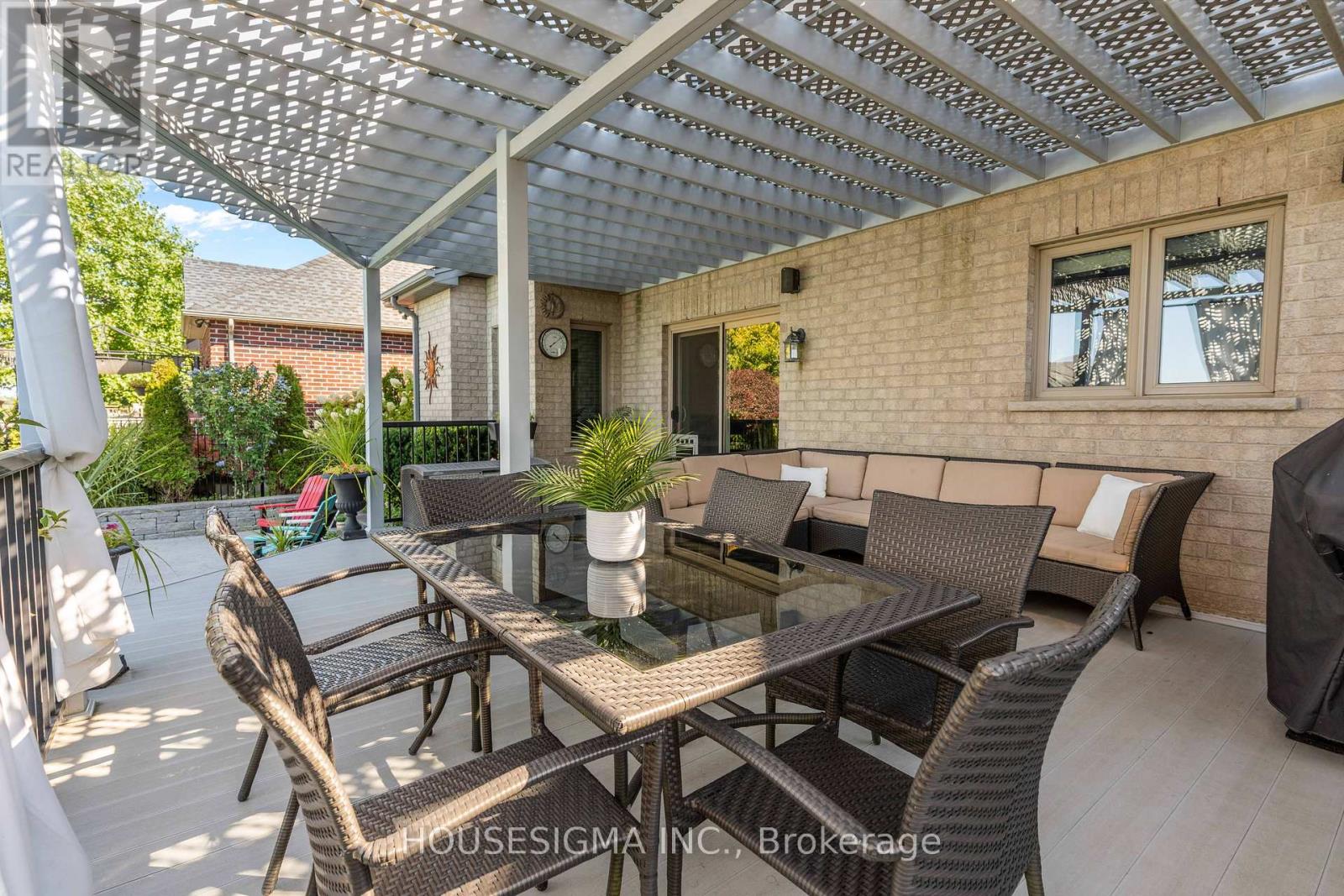 2203 Wickerson Road, London South, Ontario  N6K 0C3 - Photo 43 - X12428713