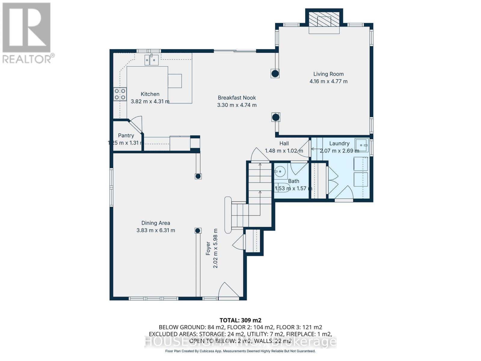 2203 Wickerson Road, London South, Ontario  N6K 0C3 - Photo 48 - X12428713