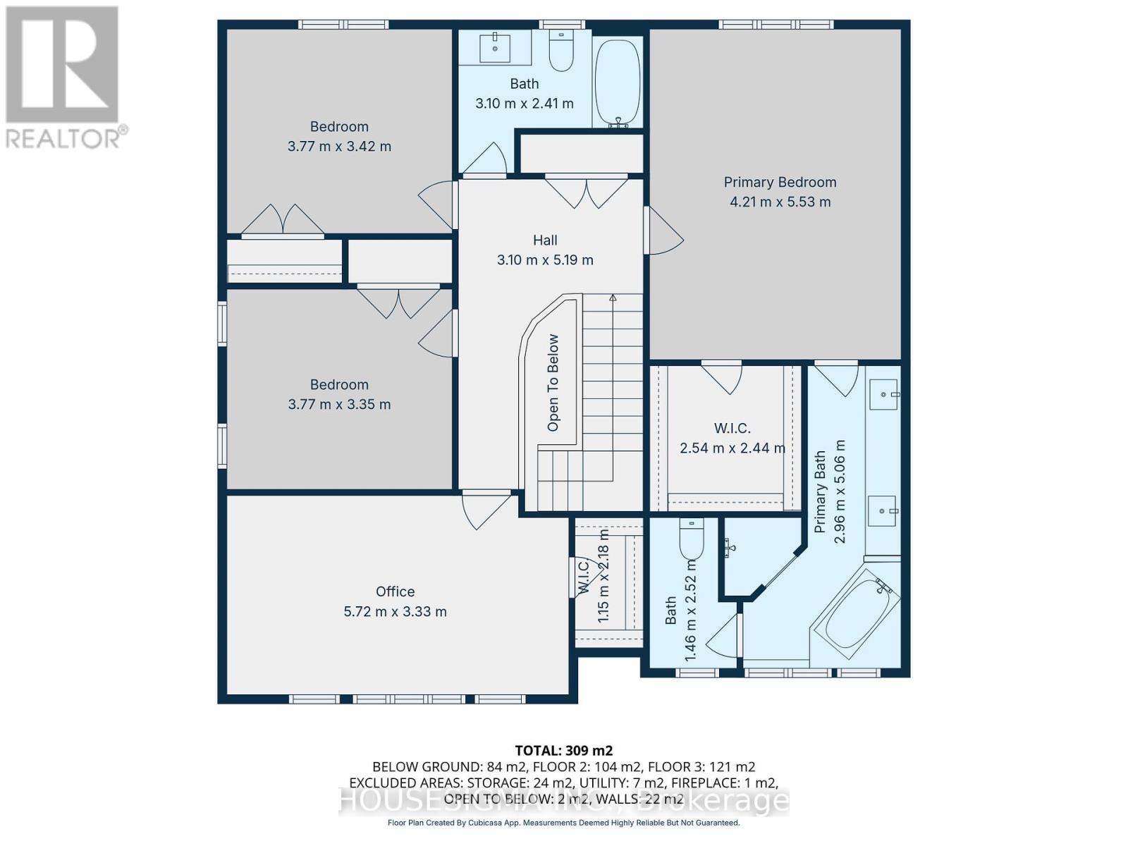 2203 Wickerson Road, London South, Ontario  N6K 0C3 - Photo 49 - X12428713