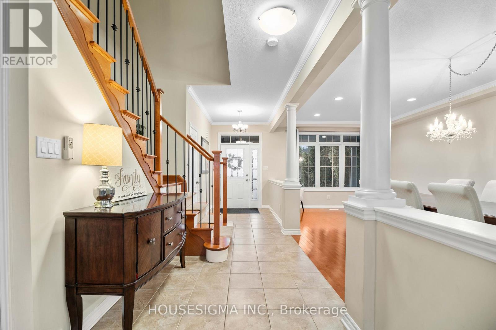 2203 Wickerson Road, London South, Ontario  N6K 0C3 - Photo 8 - X12428713