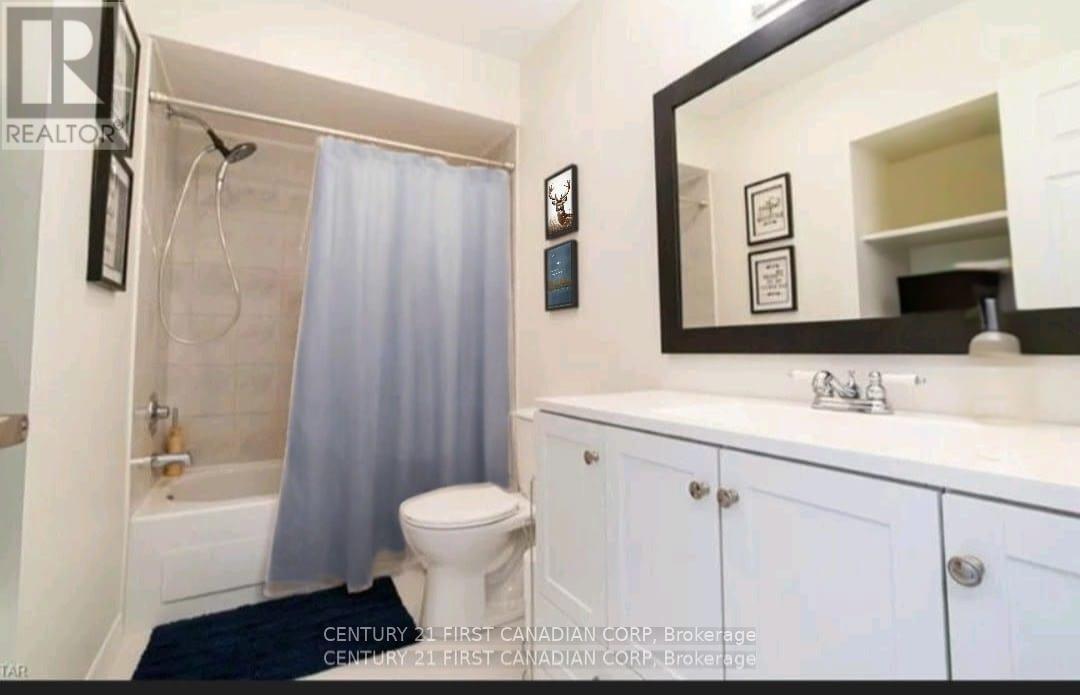 74 Kipling Avenue, London East, Ontario  N5V 1K2 - Photo 9 - X12428722