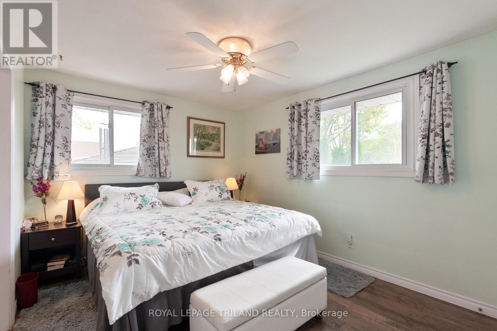 11 Gregory Place, St. Thomas, Ontario  N5R 4S4 - Photo 16 - X12428745