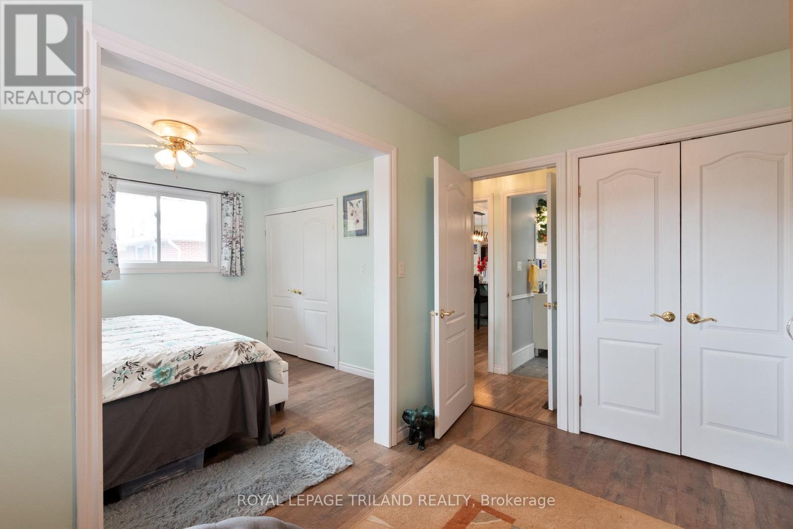 11 Gregory Place, St. Thomas, Ontario  N5R 4S4 - Photo 17 - X12428745