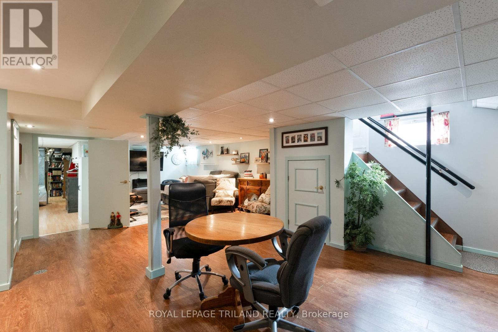 11 Gregory Place, St. Thomas, Ontario  N5R 4S4 - Photo 24 - X12428745