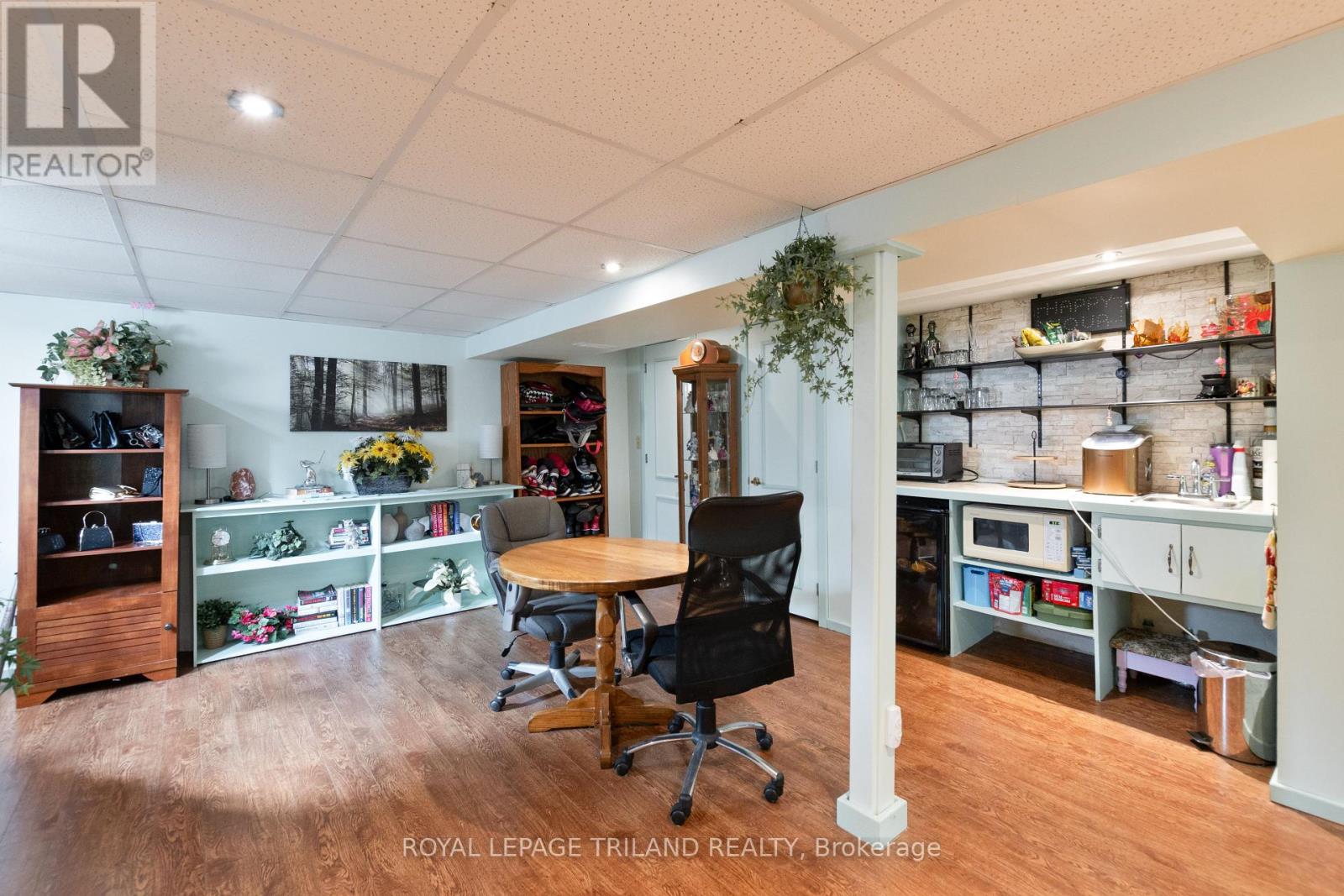 11 Gregory Place, St. Thomas, Ontario  N5R 4S4 - Photo 26 - X12428745