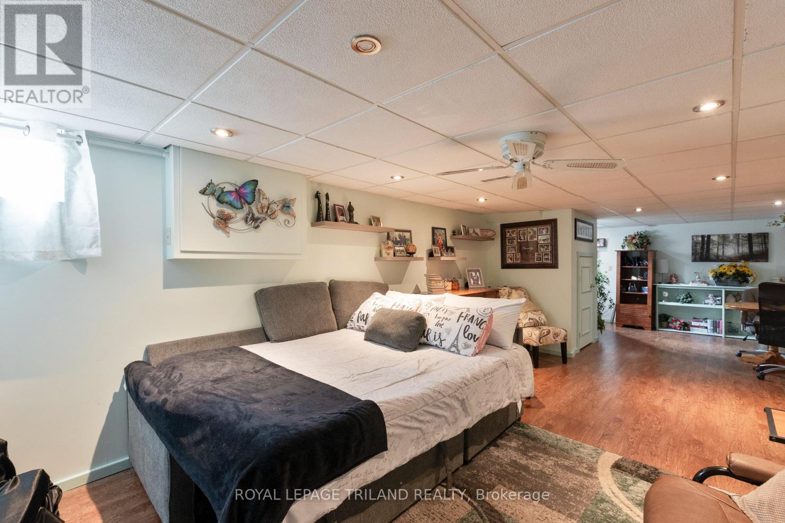 11 Gregory Place, St. Thomas, Ontario  N5R 4S4 - Photo 29 - X12428745