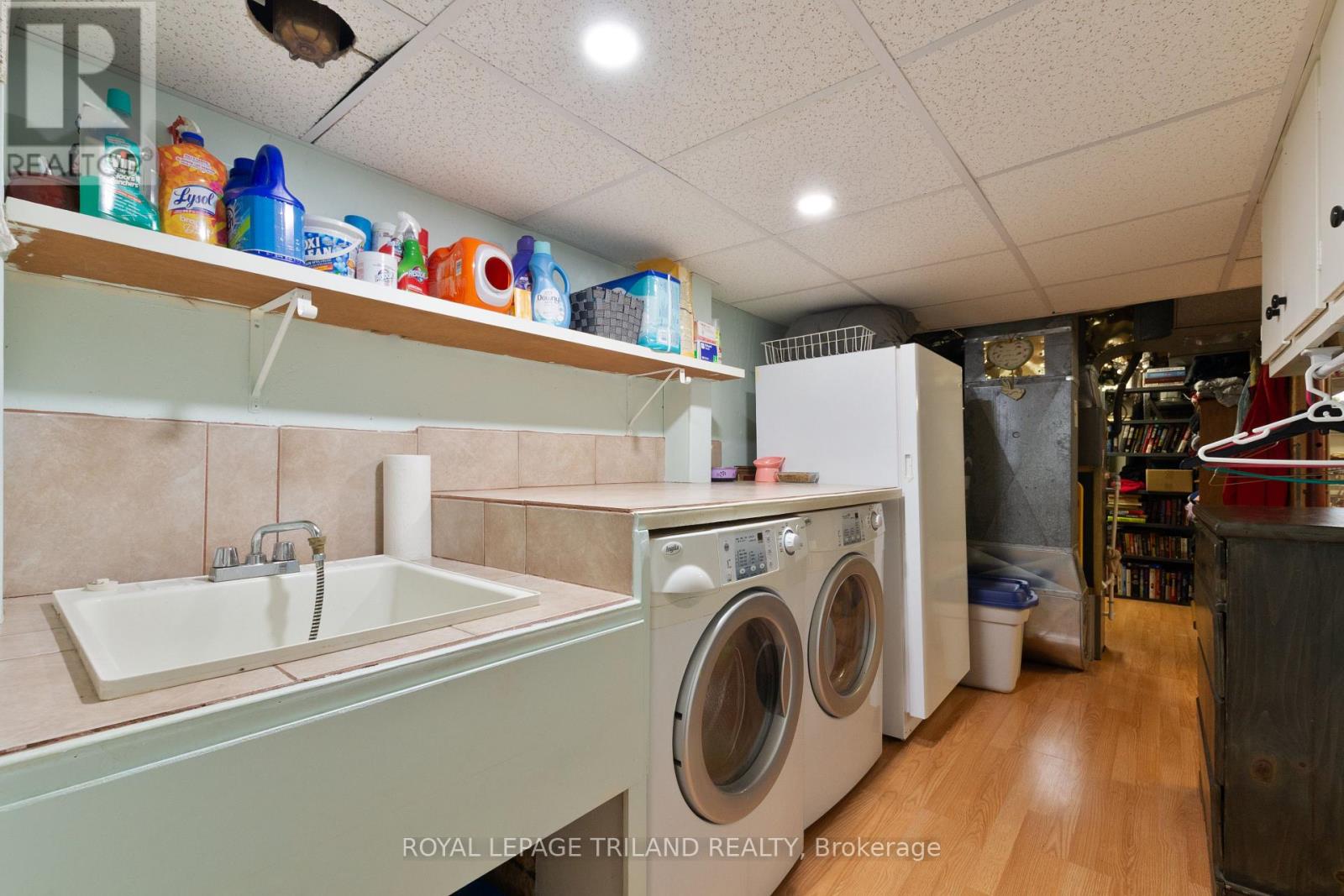11 Gregory Place, St. Thomas, Ontario  N5R 4S4 - Photo 30 - X12428745