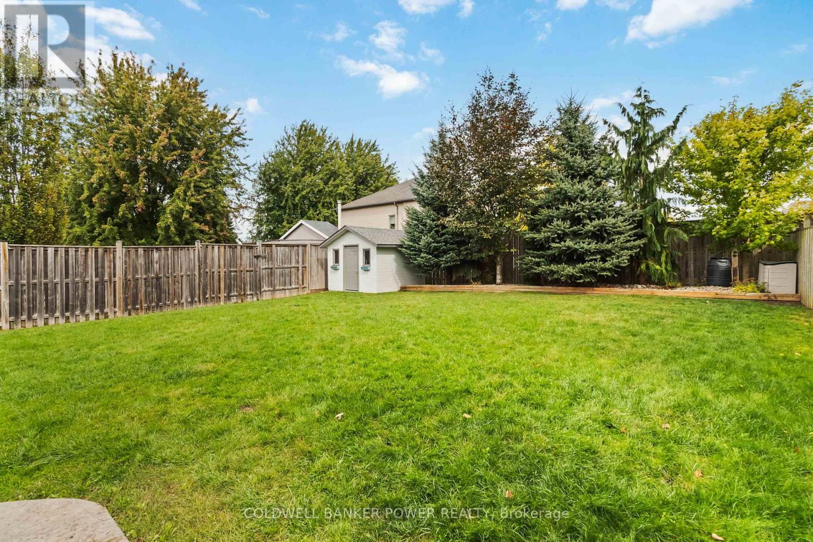 2098 Logans Run, London South, Ontario  N6K 0B3 - Photo 48 - X12428748