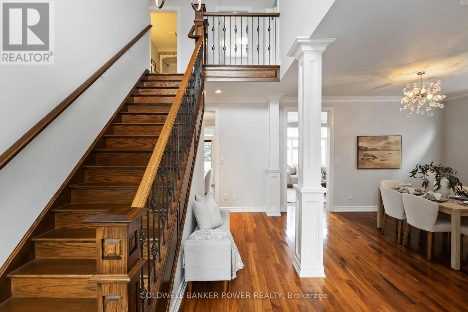 2098 Logans Run, London South, Ontario  N6K 0B3 - Photo 6 - X12428748