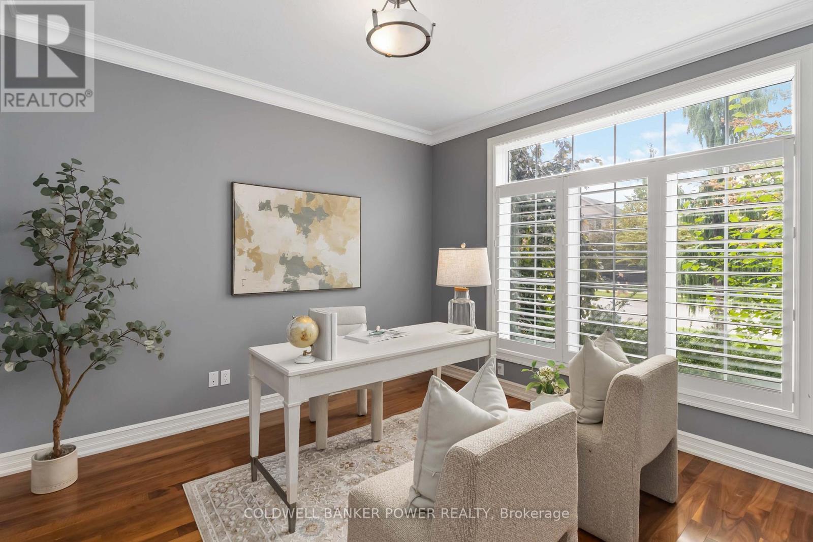 2098 Logans Run, London South, Ontario  N6K 0B3 - Photo 7 - X12428748
