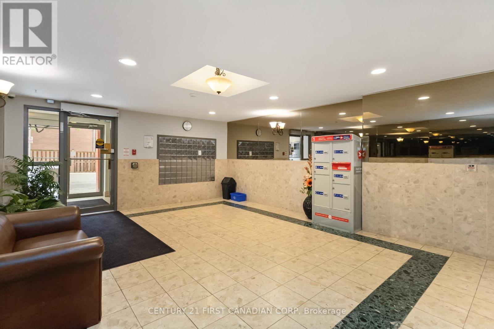 108 - 76 Base Line Road W, London South, Ontario  N6J 4X6 - Photo 21 - X12428770