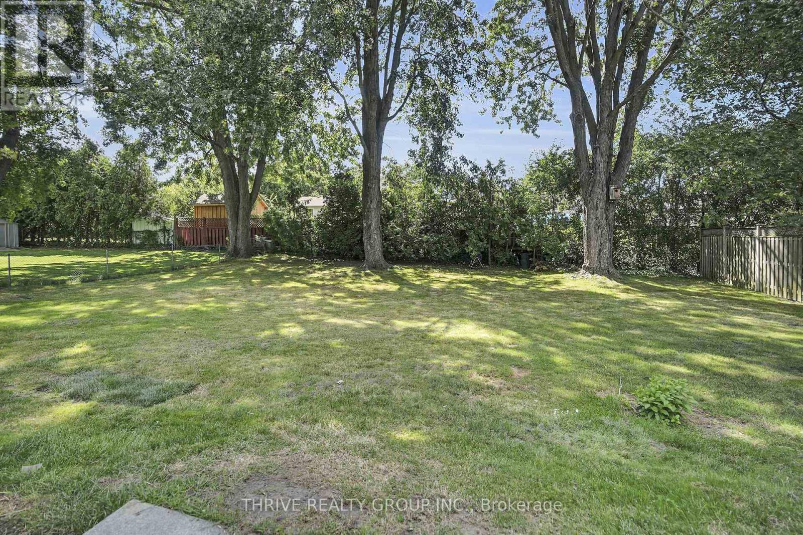 553 Viscount Road, London South, Ontario  N6J 2Y1 - Photo 30 - X12428772
